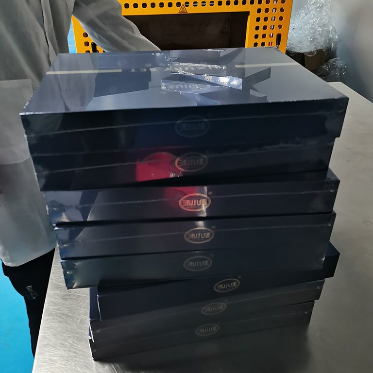 產(chǎn)品展示